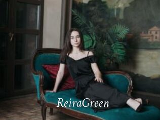 ReiraGreen