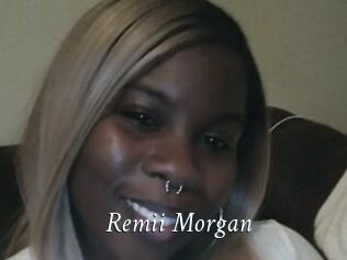 Remii_Morgan