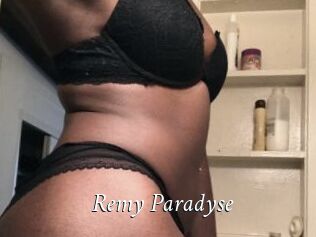 Remy_Paradyse