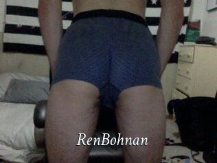 RenBohnan