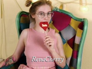 RenaCherry