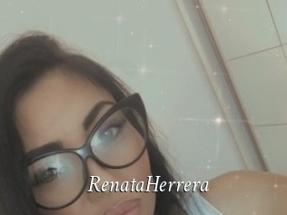 RenataHerrera