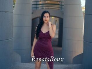 RenataRoux