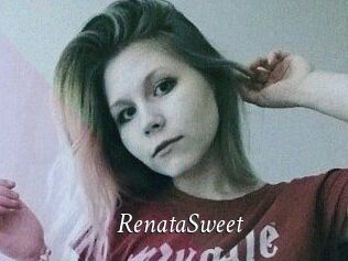 RenataSweet
