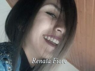 Renata_Fiore