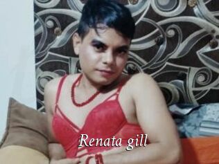 Renata_gill
