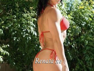 Renata_xo