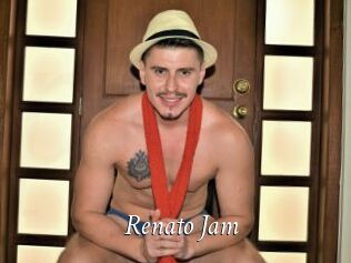 Renato_Jam