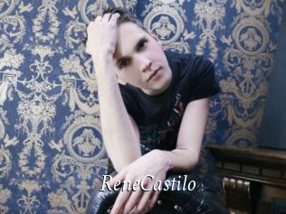 ReneCastilo