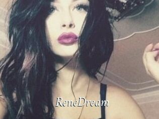 ReneDream