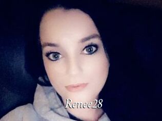 Renee28