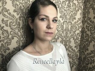 ReneeIlayla