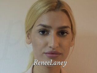 ReneeLaney