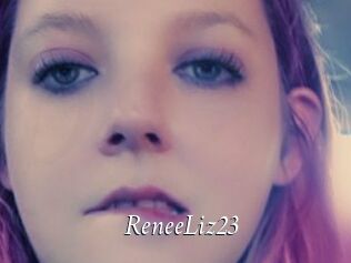 ReneeLiz23