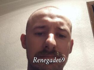 Renegade69
