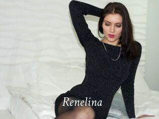 Renelina
