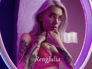 RengJulia