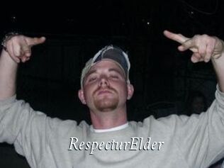 RespecturElder