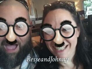 Resse_and_Johnny