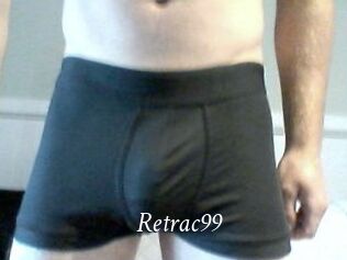 Retrac99