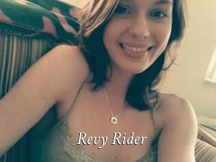Revy_Rider