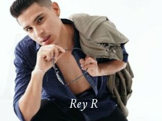 Rey_R