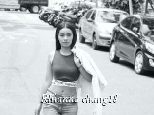 Rhianna_chang18