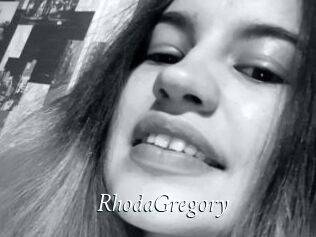 RhodaGregory