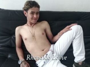 Rhonaldo_Lovve
