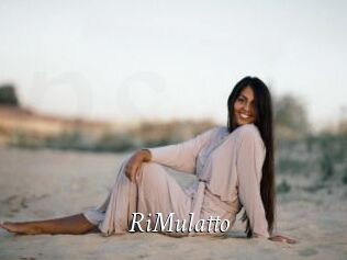 RiMulatto