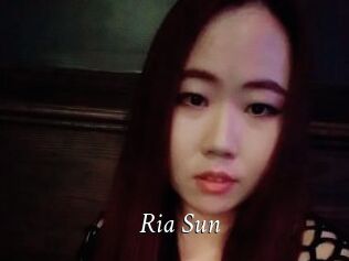 Ria_Sun