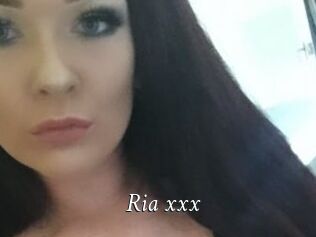 Ria_xxx