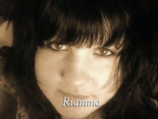 Riamma