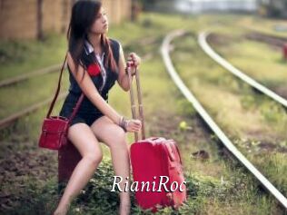 RianiRoc