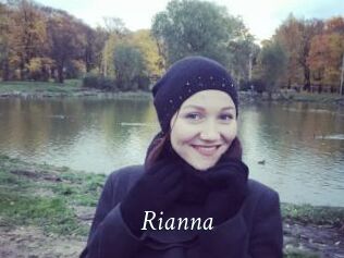 Rianna