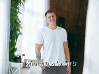 RiantMuscleChris