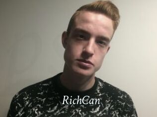 RichCan