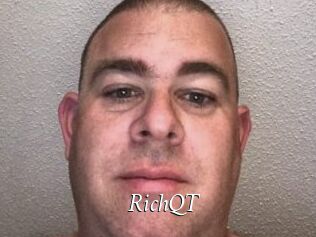 RichQT