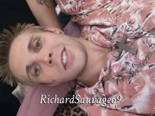RichardSauvage69