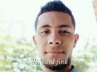 Richard_fink