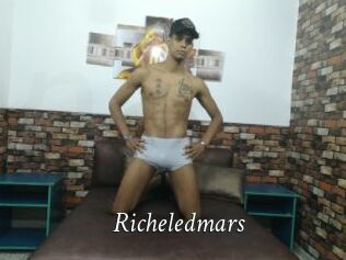Richeledmars