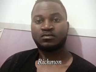 Richmon