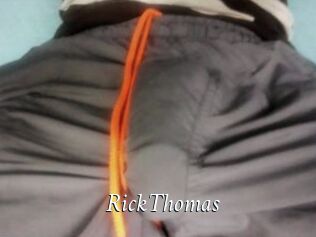 RickThomas