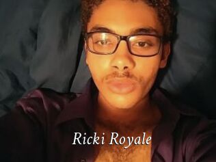Ricki_Royale