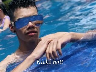 Ricki_hott