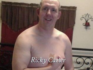Ricky_Carter
