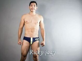 Ricky_jaay