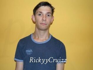 RickyyCruizz