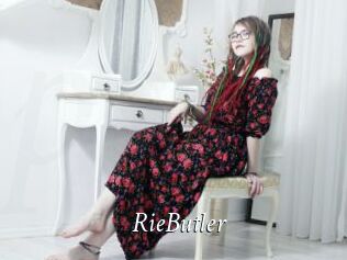 RieButler