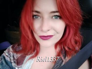 Riel1337